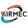 Sirmec - logo